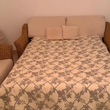 Appartamento Very Bright T2 Near