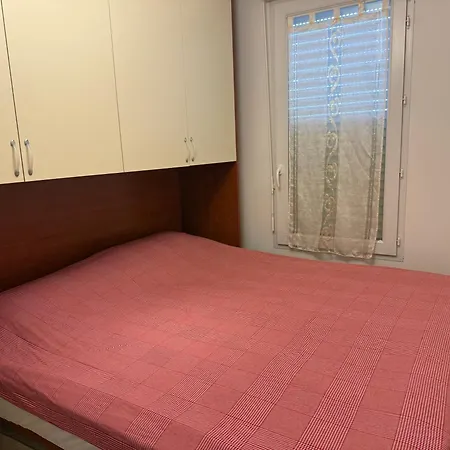 Appartamento Very Bright T2 Near *