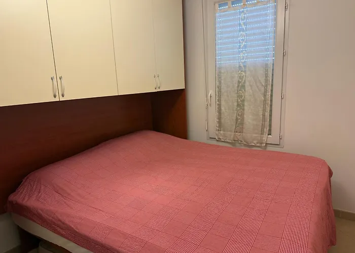 Apartamento Very Bright T2 Near *